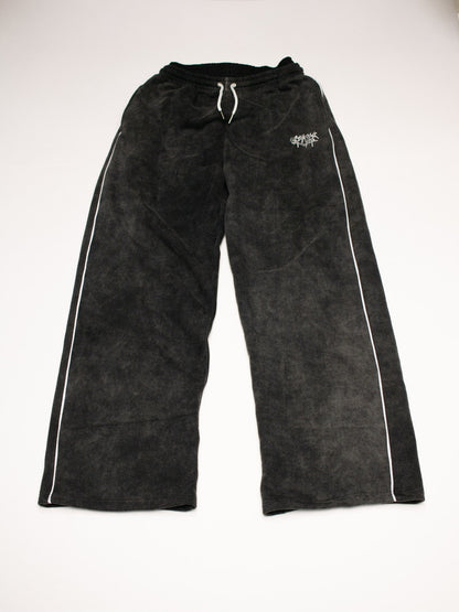 Grey Anádos Sweatsuit- SOLD OUT